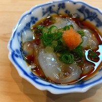 松寿司 - 