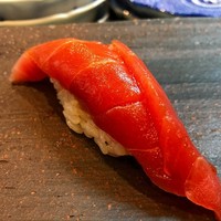 松寿司 - 