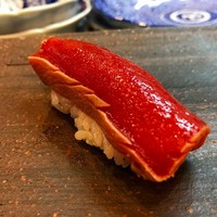 松寿司 - 