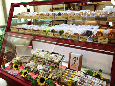 窯だしシュー ナカノ By のむのむ ナカノ Nakano 網干 ケーキ 食べログ 窯だしシュー ナカノ By のむのむ ナカノ Nakano 網干 ケーキ 食べログ