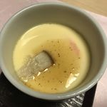 中洲鷹勝 本店 - 