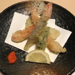 中洲鷹勝 本店 - 