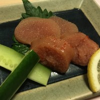 中洲鷹勝 本店 - 