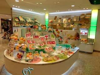 横浜でチョコケーキが美味しいお店はここ おすすめ店選 食べログまとめ 横浜でチョコケーキが美味しいお店はここ おすすめ店選 食べログまとめ