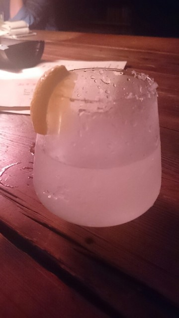 jinan’s bar photo 2