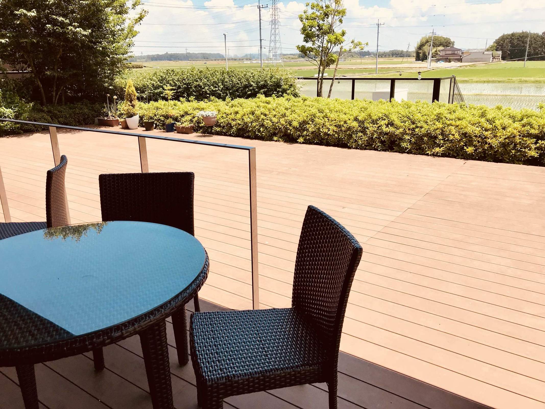 本気家 源天 道の駅しもつけ店 name=
