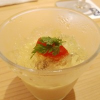 鳥恵 上野広小路店 - 