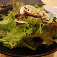 鳥恵 上野広小路店 - 