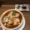 サバ６製麺所 三宮センタープラザ店