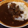 バラヤ