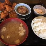 手羽先餃子と焼鳥酒場 立川ライアン - 