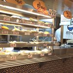 西五反田食堂 - 