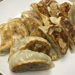 札幌ラーメン　どさん子 - 