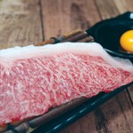 Yakiniku & Motsunabe Honjitsuno Osusume - 