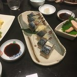 大衆料理 こがね - 