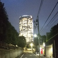 Cossott’e sp 麻布十番店 - 