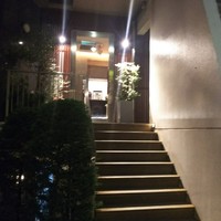 Cossott’e sp 麻布十番店 - 