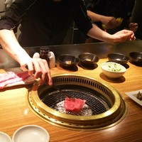 Cossott’e sp 麻布十番店 - 