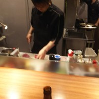 Cossott’e sp 麻布十番店 - 