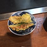 Okonomiyaki Yukiyoshi - 