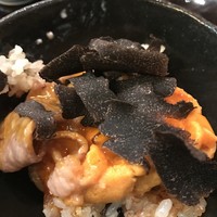 はらまさ - 