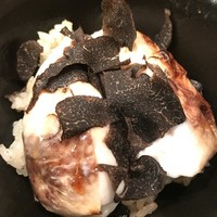 はらまさ - 