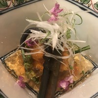 はらまさ - 