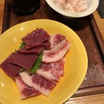 菅乃屋 新市街店 - 