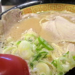 2018年6月　アップ