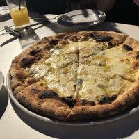 アモーレ 木屋町 - 