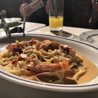 アモーレ 木屋町 - 