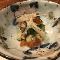 神楽坂 夢二 - 