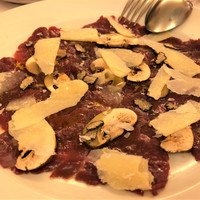 Ristorante IL FIGO INGORDO - 