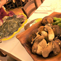 Ristorante IL FIGO INGORDO - 