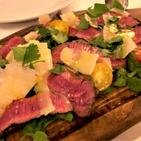 Ristorante IL FIGO INGORDO - 