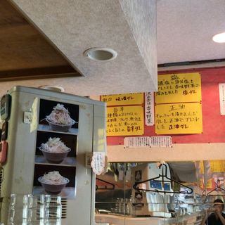 麺家 ぶんすけ_2