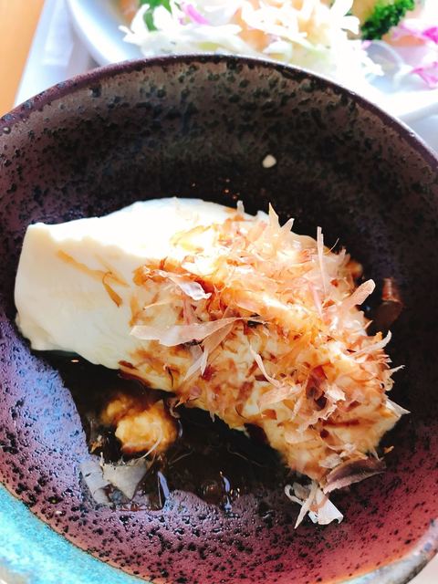 ドレスダイナー Dress Diner 沖縄市 バイキング 食べログ