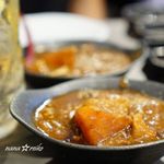 サトブリDA - 和牛ビーフシチュー