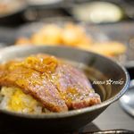 サトブリDA - ヒレすき