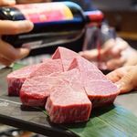 サトブリDA - シャトーブリアン