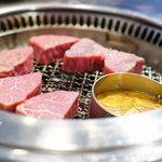 サトブリDA - シャトーブリアン