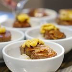 サトブリDA - ブリ飯