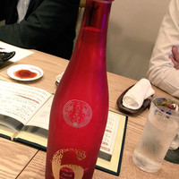 おたる政寿司 銀座 - 