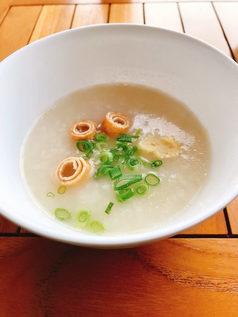 ドレスダイナー Dress Diner 沖縄市 バイキング 食べログ