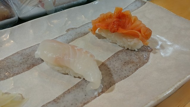 Sushi Dokoro Hiro photo 2