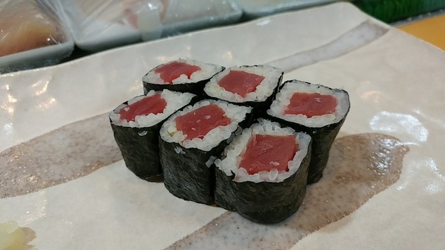 Sushi Dokoro Hiro photo 3