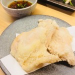 やきとり宮川 - 