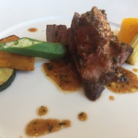 Dining & Bar TENQOO - 