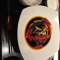 御膳房 六本木店 - 