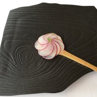 銀座 レストラン オザミ - 